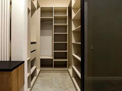 квартира за адресою Генуезька вул., 1-Е