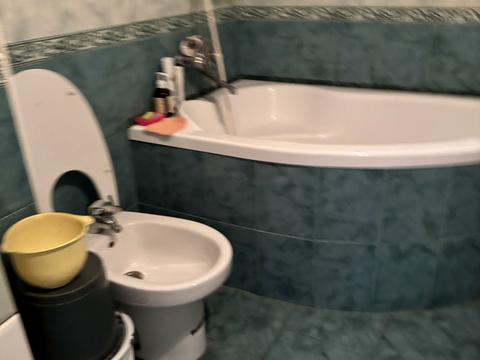 квартира за адресою Слобожанський просп. (Газети "Правда"), 2