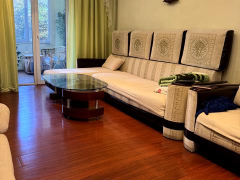 квартира за адресою Слобожанський просп. (Газети "Правда"), 2