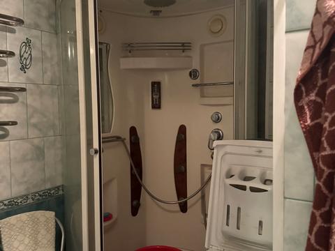 квартира за адресою Слобожанський просп. (Газети "Правда"), 2