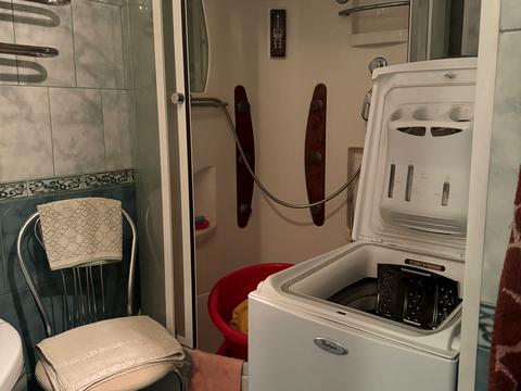 квартира за адресою Слобожанський просп. (Газети "Правда"), 2