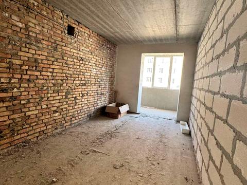 квартира за адресою Хмельницький, Нижня Берегова вул., 2/2ж