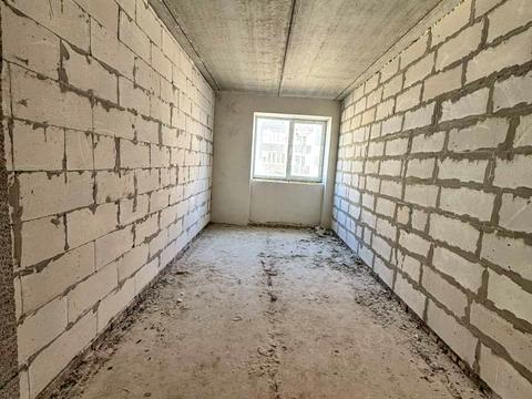 квартира за адресою Хмельницький, Нижня Берегова вул., 2/2ж