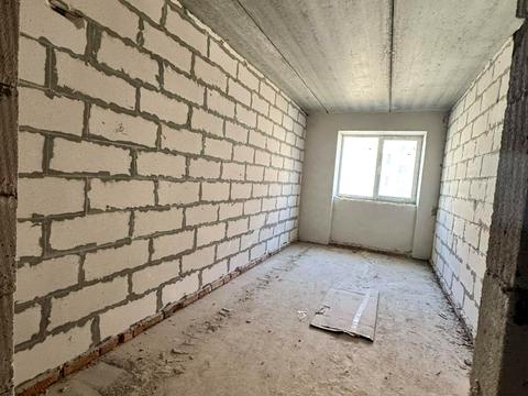 квартира за адресою Хмельницький, Нижня Берегова вул., 2/2ж