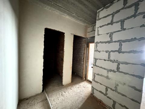 квартира за адресою Хмельницький, Нижня Берегова вул., 2/2ж