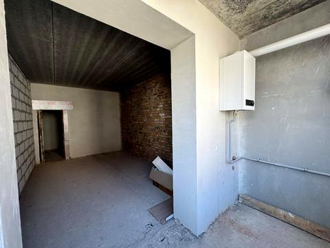 квартира за адресою Хмельницький, Нижня Берегова вул., 2/2ж