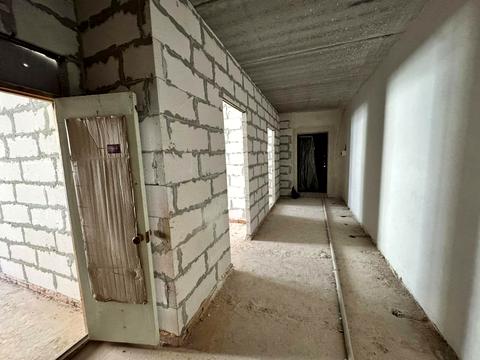 квартира за адресою Хмельницький, Нижня Берегова вул., 2/2ж