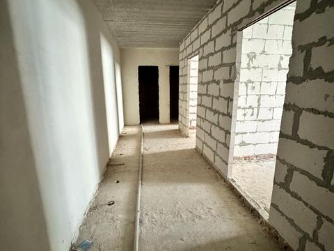 квартира за адресою Хмельницький, Нижня Берегова вул., 2/2ж