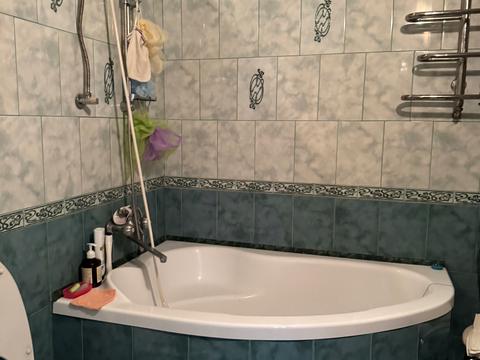 квартира за адресою Слобожанський просп. (Газети "Правда"), 2