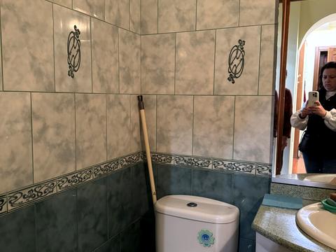 квартира за адресою Слобожанський просп. (Газети "Правда"), 2