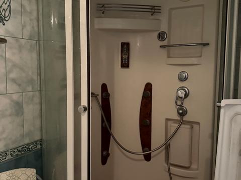 квартира за адресою Слобожанський просп. (Газети "Правда"), 2