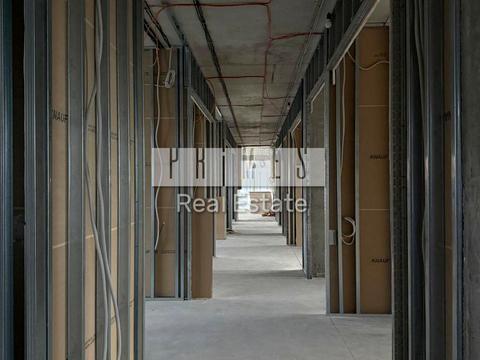 коммерческая по адресу Николая Михновского бульв. (Дружбы Народов), 16/1