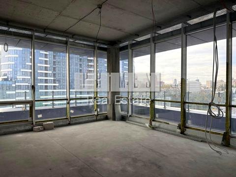 коммерческая по адресу Николая Михновского бульв. (Дружбы Народов), 16/1