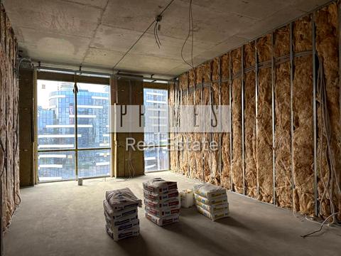 коммерческая по адресу Николая Михновского бульв. (Дружбы Народов), 16/1