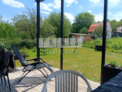 будинок за адресою Грушева вул.