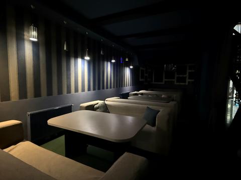 коммерческая по адресу Петра Дорошенка ул. (Фурманова), 13