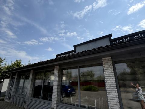 коммерческая по адресу Петра Дорошенка ул. (Фурманова), 13