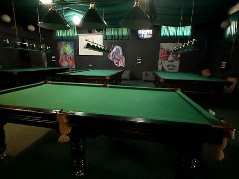 коммерческая по адресу Петра Дорошенка ул. (Фурманова), 13