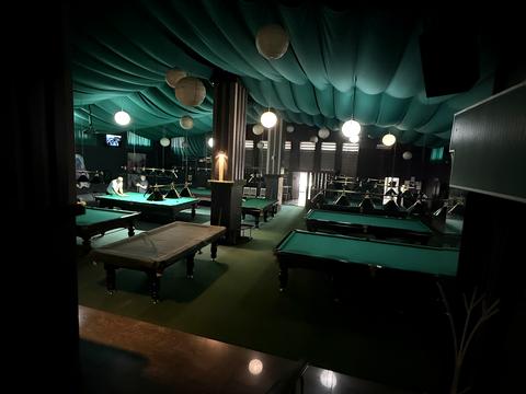 коммерческая по адресу Петра Дорошенка ул. (Фурманова), 13