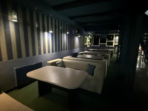 коммерческая по адресу Петра Дорошенка ул. (Фурманова), 13