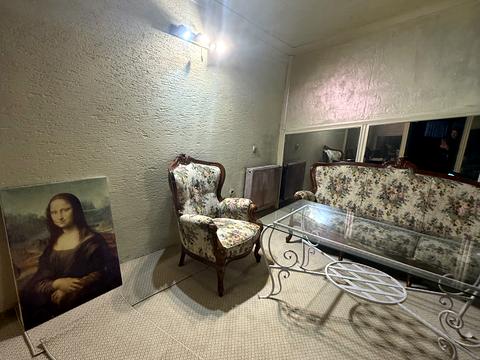 коммерческая по адресу Петра Дорошенка ул. (Фурманова), 13