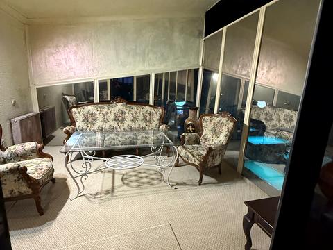 коммерческая по адресу Петра Дорошенка ул. (Фурманова), 13