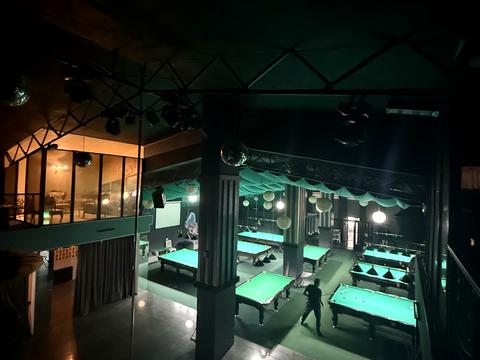 коммерческая по адресу Петра Дорошенка ул. (Фурманова), 13