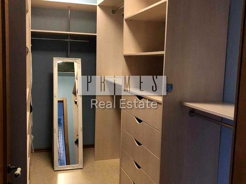 будинок за адресою Боярський пров.