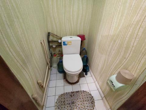 квартира по адресу житловий масив Червоний Камінь, 4-Г