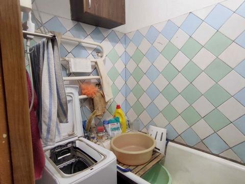 квартира по адресу житловий масив Червоний Камінь, 4-Г