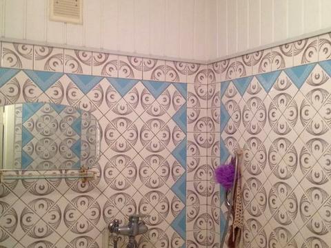 квартира за адресою Георгія Гонгадзе просп. (Радянської України), 30