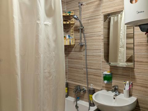 квартира за адресою Петра Калнишевського просп. (Косіора), 53