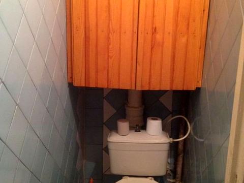 квартира за адресою Георгія Гонгадзе просп. (Радянської України), 30