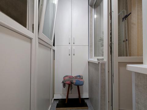 квартира за адресою Петра Калнишевського просп. (Косіора), 53