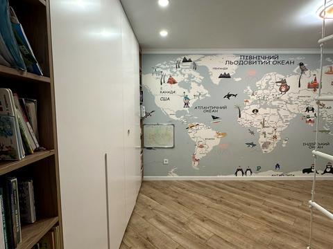 квартира по адресу Академика Янгеля ул. (Фрунзе), 6п