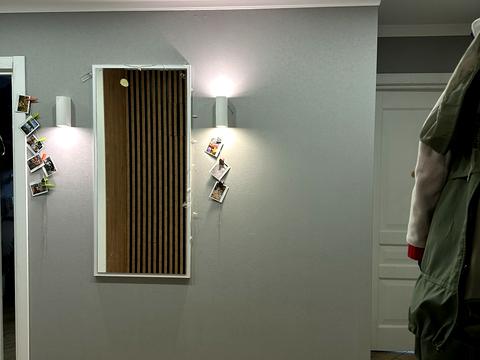 квартира по адресу Академика Янгеля ул. (Фрунзе), 6п