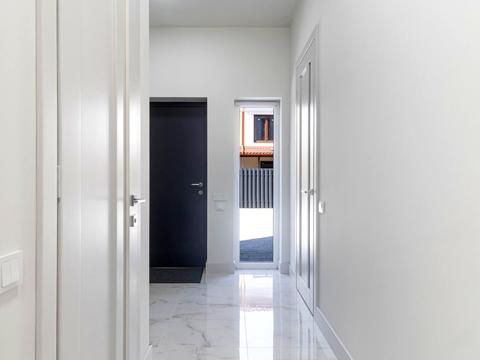 дом по адресу Виговського