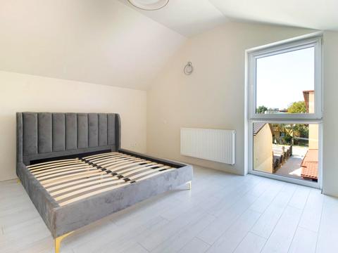 дом по адресу Виговського