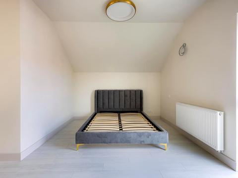 дом по адресу Виговського