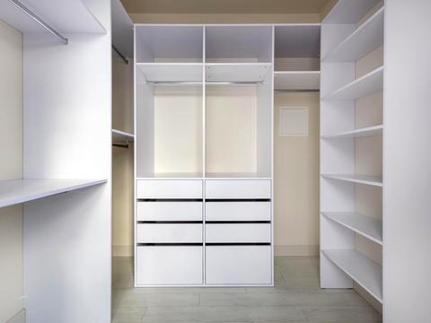 дом по адресу Виговського