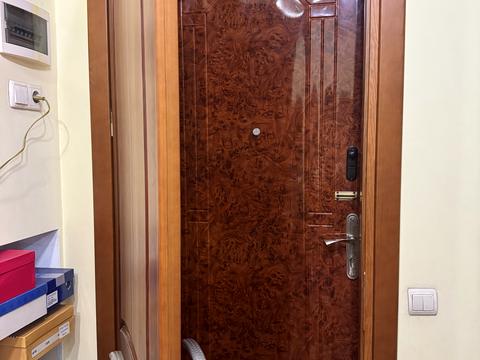 квартира за адресою Слобожанський просп. (Газети "Правда"), 2