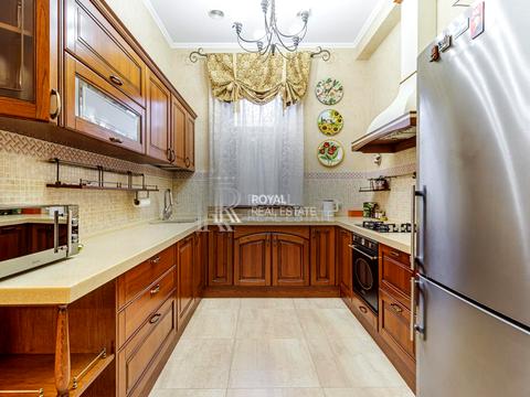 дом по адресу Золотовоітська, 24