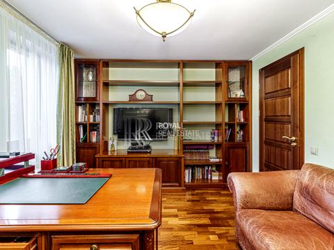 дом по адресу Золотовоітська, 24