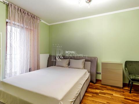 дом по адресу Золотовоітська, 24