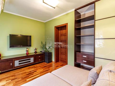 дом по адресу Золотовоітська, 24