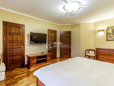 дом по адресу Золотовоітська, 24