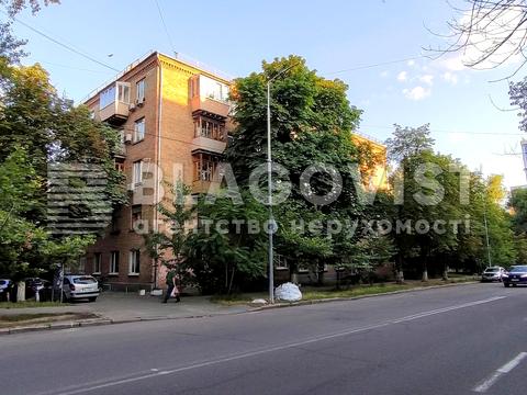 комерційна за адресою Джона Маккейна вул. (Івана Кудрі), 36