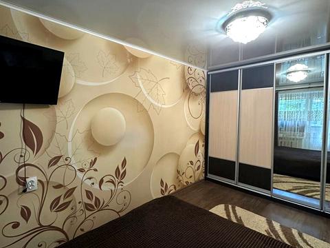 квартира за адресою Остапа Вишні вул., 5