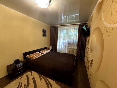 квартира за адресою Остапа Вишні вул., 5