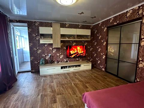 квартира за адресою Остапа Вишні вул., 5